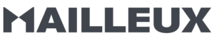 Mailleux