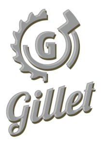 Gillet