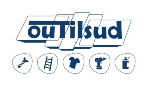 Outilsud