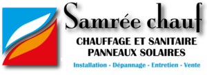 Samrée chauf