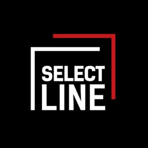 Selectline