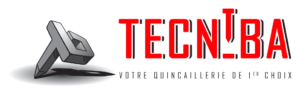 Techniba