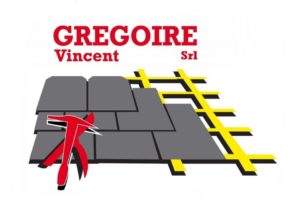 Gregoire Vincent